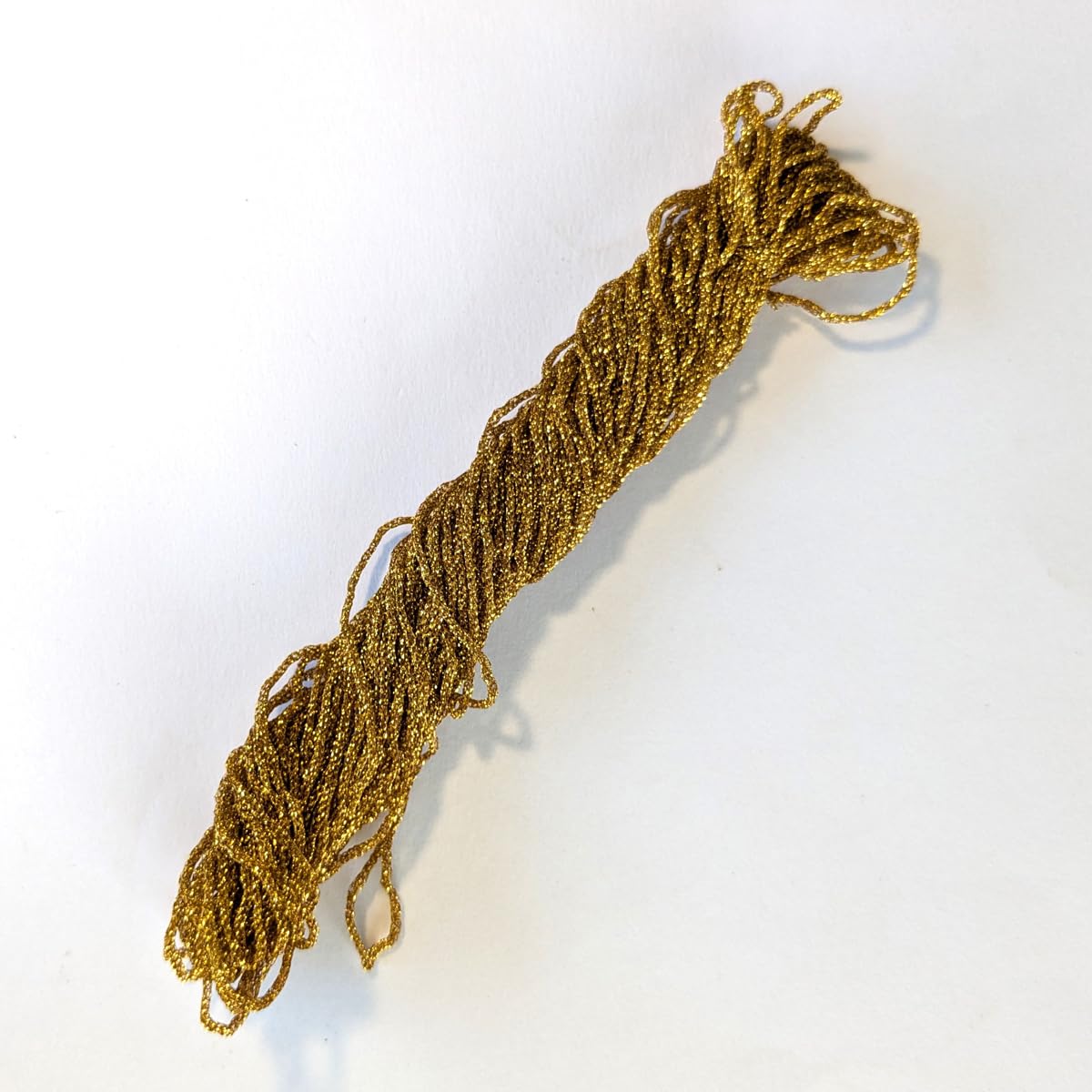 美品【レア】リリパット248 RING FOR SERVICE 本屋